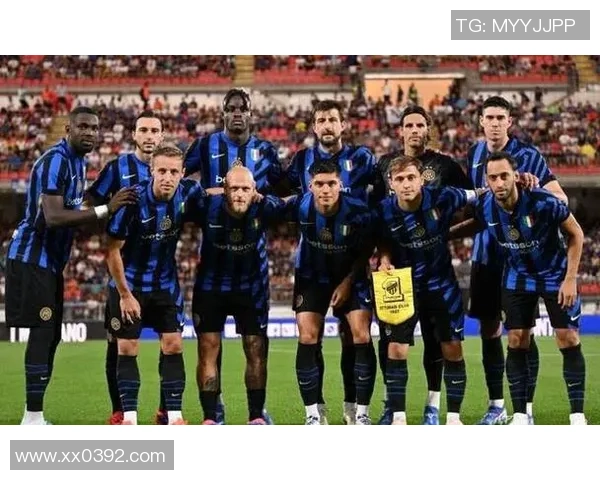 国王杯决赛国米与曼城激战成和逆转瞬间引发全场热烈反响