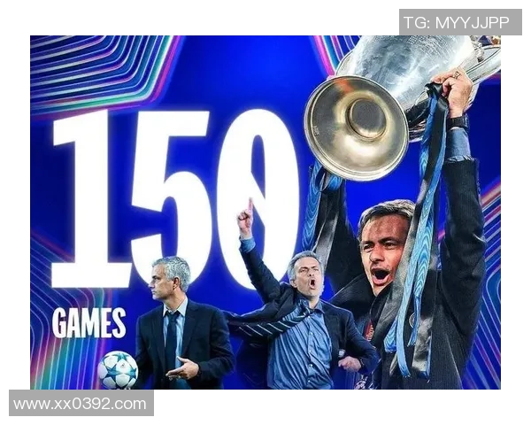 德甲精彩对决本菲卡凭点球险胜切尔西全场沸腾