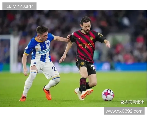 意甲激战曼城与阿森纳战平数据解析引发全场热议