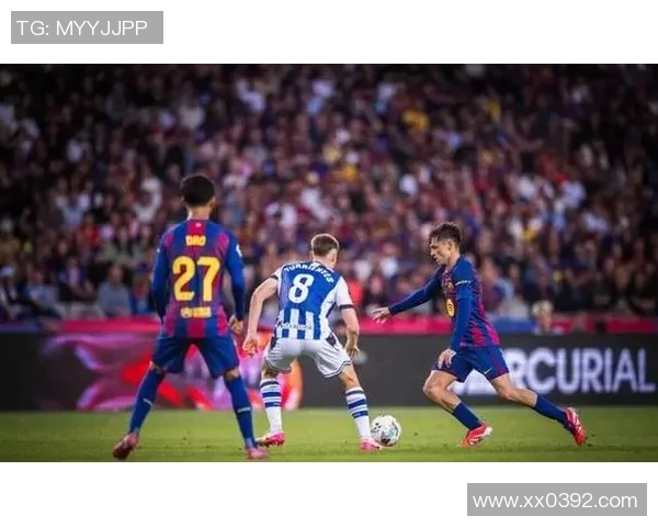 巴萨逆转多特蒙德友谊赛精彩瞬间回顾全场热血沸腾