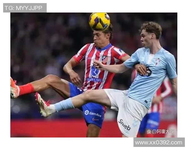 意甲焦点战皇马与切尔西握手言和赛后评论引发热议