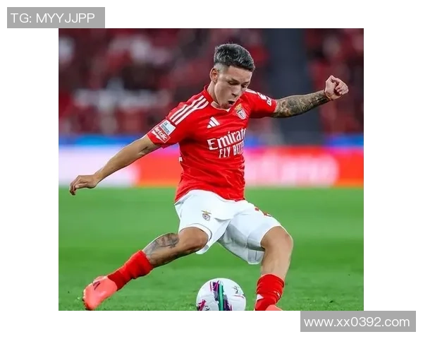 中超激战莱比锡逆转本菲卡全场沸腾精彩瞬间回顾