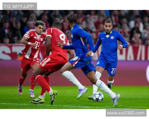 切尔西逆袭本菲卡大胜五球引发全场惊叹精彩战报解析