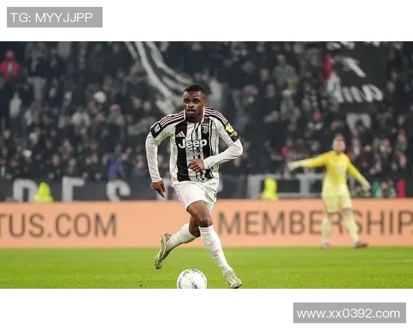 世界杯精彩对决AC米兰逆转拜仁帽子戏法点燃全场激情 世界杯精彩对决AC米兰逆转拜仁帽子戏法点燃全场激情