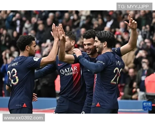 德甲激战国米与巴黎圣日耳曼战成平局神扑瞬间点燃全场激情