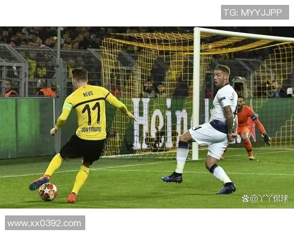 意甲激战:多特蒙德绝杀热刺全场沸腾数据解析引人关注 意甲激战:多特蒙德绝杀热刺全场沸腾数据解析引人关注