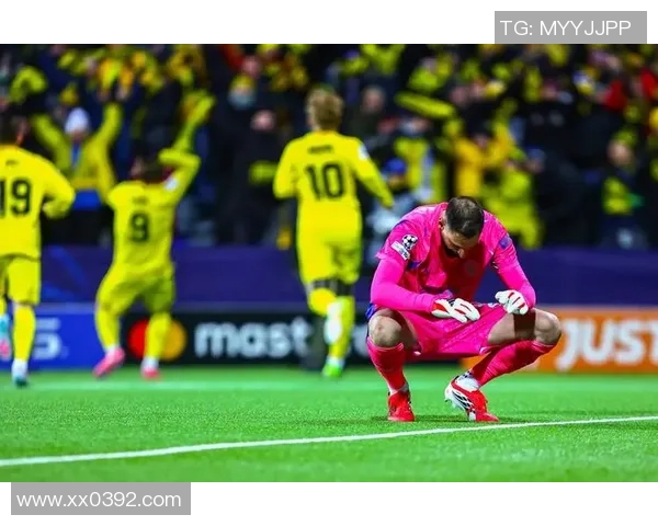 欧冠历史冷门:里昂狂胜阿森纳五球大捷帽子戏法引爆全场 欧冠历史冷门:里昂狂胜阿森纳五球大捷帽子戏法引爆全场