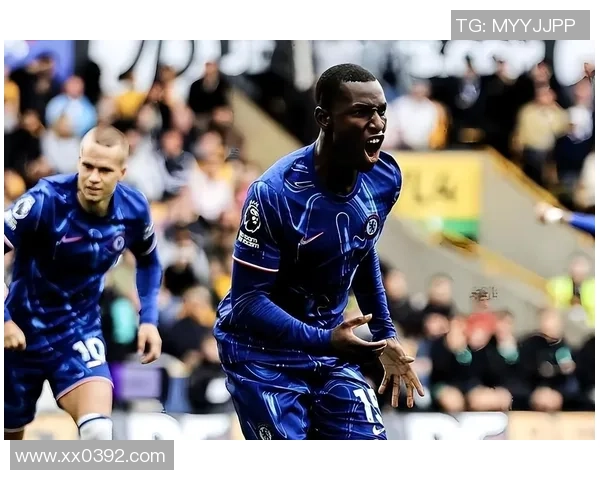 意甲赛场惊现冷门切尔西逆转皇马引发全场狂欢集锦回顾 意甲赛场惊现冷门切尔西逆转皇马引发全场狂欢集锦回顾