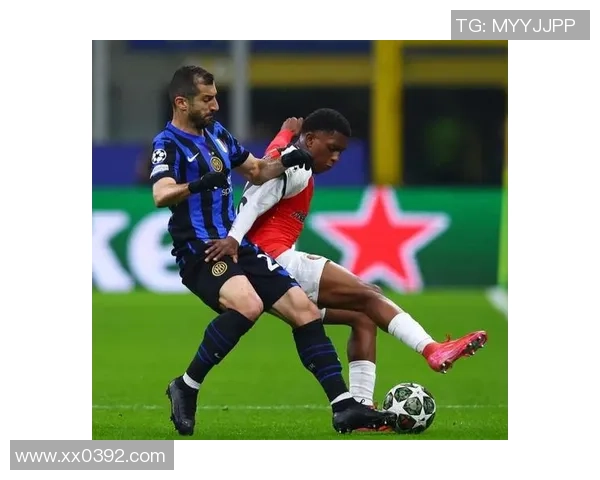 意甲大战:国米狂胜利物浦五球大捷引发全场热议 意甲大战:国米狂胜利物浦五球大捷引发全场热议