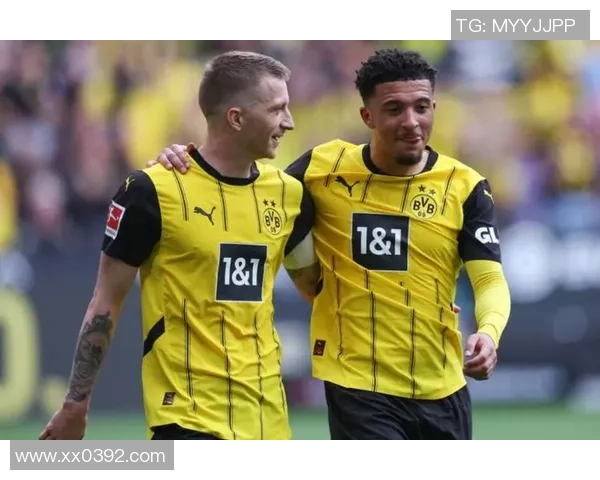 欧冠激战:多特蒙德逆转曼联全场回顾与数据分析 欧冠激战:多特蒙德逆转曼联全场回顾与数据分析