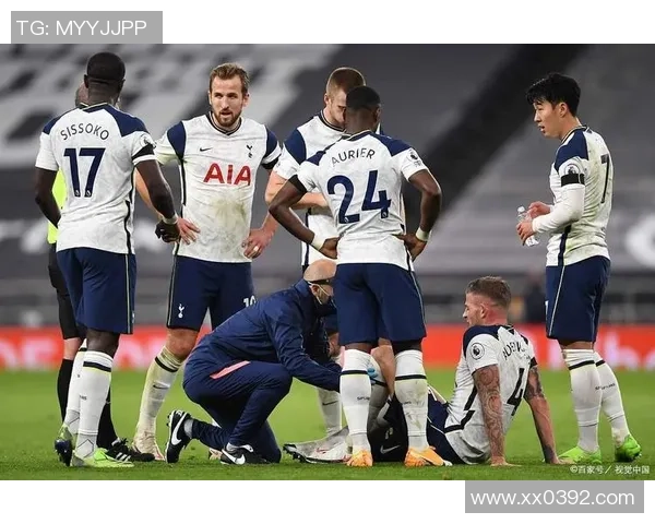 欧联杯惊心动魄平局那不勒斯与热刺补时进球引发全场狂欢 欧联杯惊心动魄平局那不勒斯与热刺补时进球引发全场狂欢