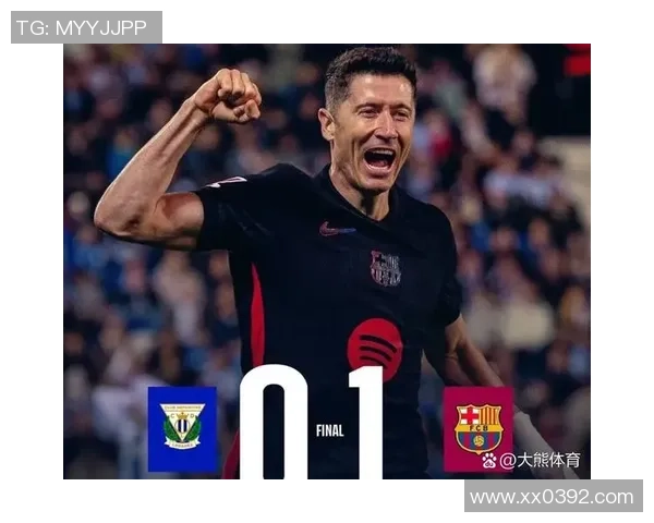 西甲惊现冷门巴萨逆转切尔西乌龙球成关键时刻 西甲惊现冷门巴萨逆转切尔西乌龙球成关键时刻