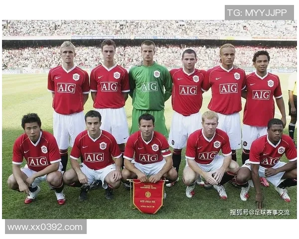 足总杯激战莱比锡凭神扑力克曼联战术解析全景回顾 足总杯激战莱比锡凭神扑力克曼联战术解析全景回顾