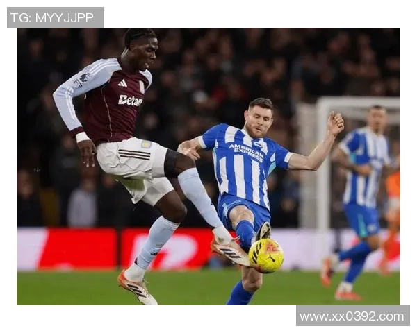 英超焦点战：多特蒙德凭乌龙球险胜曼联全场战术解析