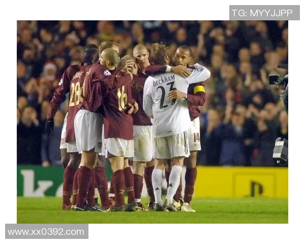 中超激战阿森纳与皇马战平一触即发全场沸腾瞬间回顾