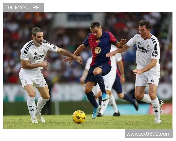 国王杯惊天逆转AC米兰大胜巴萨引发全场狂欢数据分析揭秘