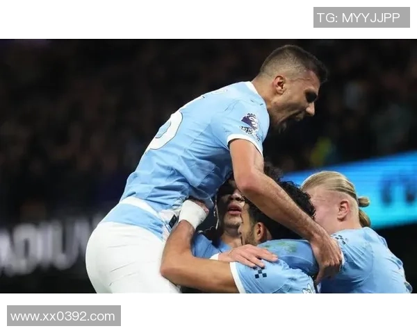 切尔西逆转皇马精彩战役欧联杯十大进球回顾引爆全场激情 切尔西逆转皇马精彩战役欧联杯十大进球回顾引爆全场激情