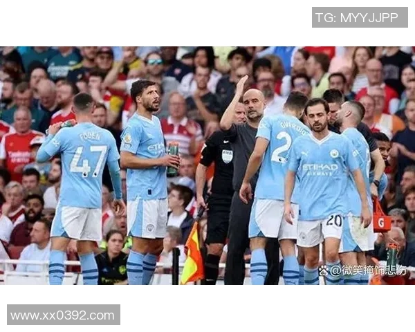 曼城友谊赛大胜多特蒙德帽子戏法引发争议判罚全场沸腾 曼城友谊赛大胜多特蒙德帽子戏法引发争议判罚全场沸腾