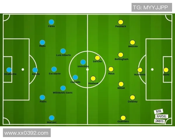 意甲激战:里昂绝杀多特蒙德全场沸腾战术解析与精彩瞬间回顾 意甲激战:里昂绝杀多特蒙德全场沸腾战术解析与精彩瞬间回顾