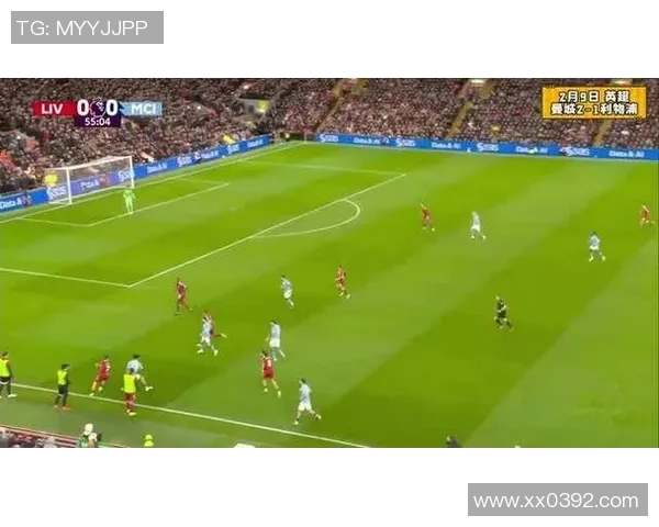 欧联杯激战切尔西逆转利物浦绝杀瞬间震撼全场数据解析引人关注