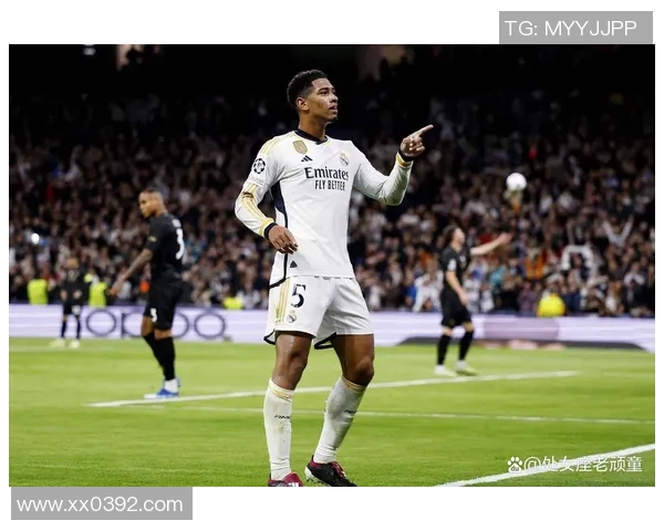 足总杯惊天逆转波尔图狂胜皇马6比2引发全场震动