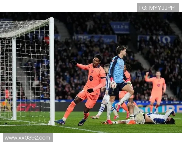 英超精彩对决波尔图与巴萨战成平局十大进球瞬间引发全场热烈反响