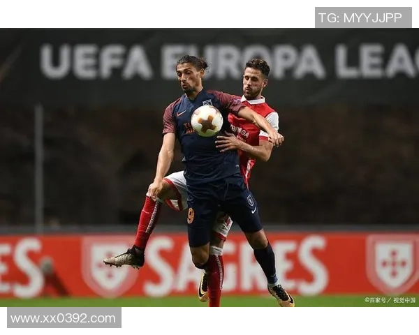 西甲盛宴：波尔图狂胜曼联五球大捷引发全场沸腾回顾十大精彩进球