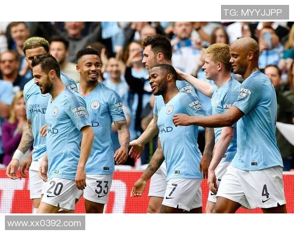 足总杯精彩对决切尔西完胜曼城乌龙球引发全场狂欢与十大进球回顾