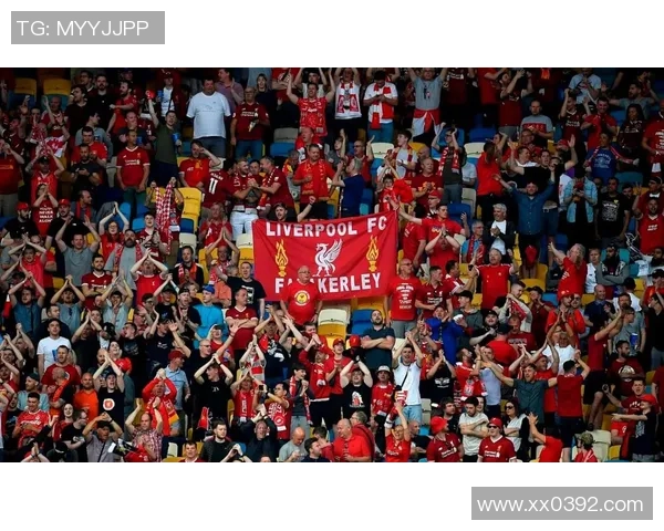 阿森纳大胜马竞四球狂潮乌龙球成比赛转折点引发热议