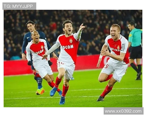 中超精彩对决本菲卡逆转热刺绝杀瞬间震撼全场赛后深度分析