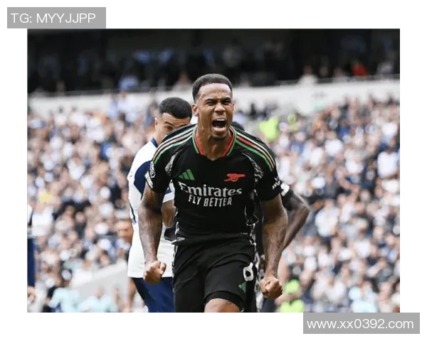 中超激战阿森纳与热刺战成平局补时进球引发全场狂欢与转会传闻交织