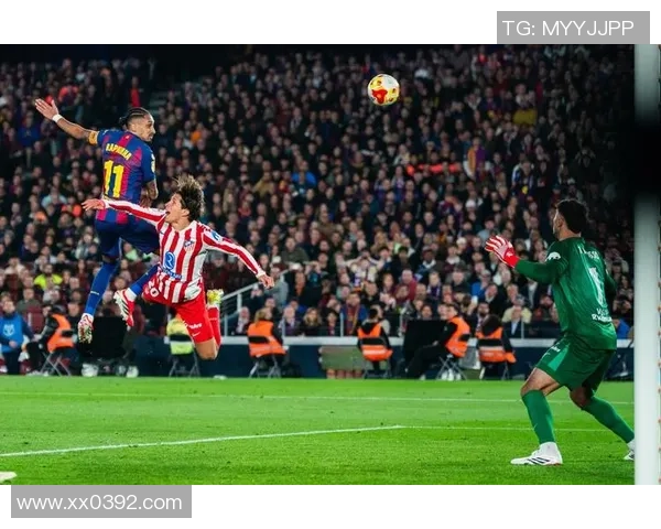 国王杯热刺逆转马竞补时绝杀引爆全场战术解析与精彩瞬间回顾