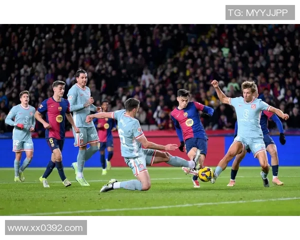 国王杯惊天对决马竞与国米战成平局引发全场热议