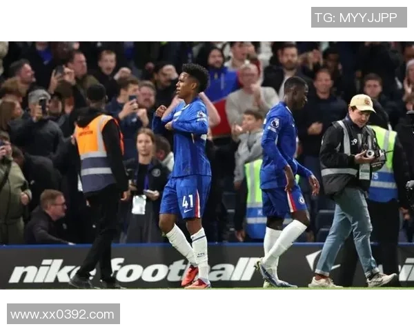 德甲精彩对决利物浦完胜切尔西神扑瞬间成比赛转折点