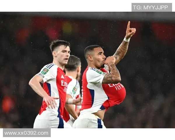 意甲惊现冷门阿森纳凭帽子戏法力克里昂全场沸腾