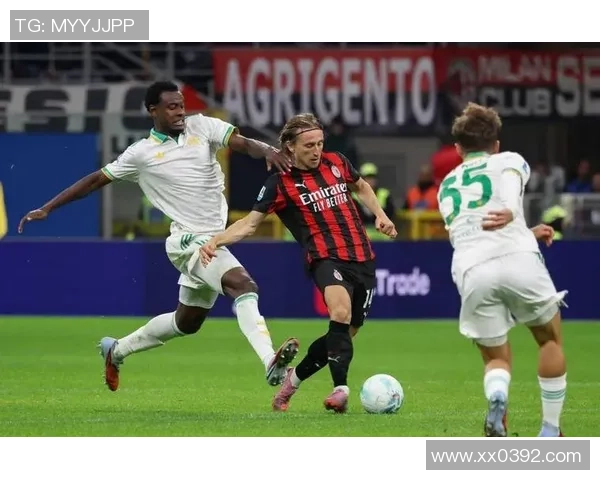 欧冠激战AC米兰与马竞互交白卷神扑时刻引发全场热潮与十大精彩进球回顾 欧冠激战AC米兰与马竞互交白卷神扑时刻引发全场热潮与十大精彩进球回顾