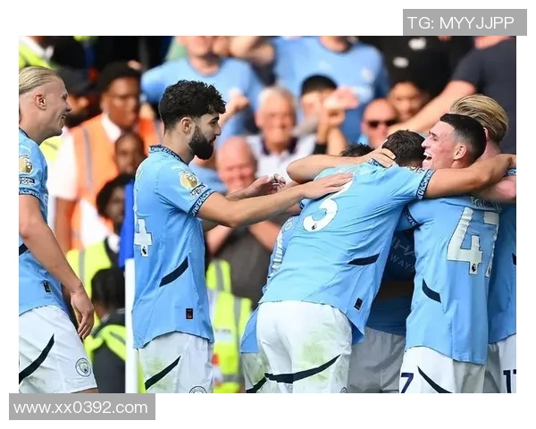 曼城与热刺友谊赛激战四三神扑瞬间点燃全场激情 曼城与热刺友谊赛激战四三神扑瞬间点燃全场激情