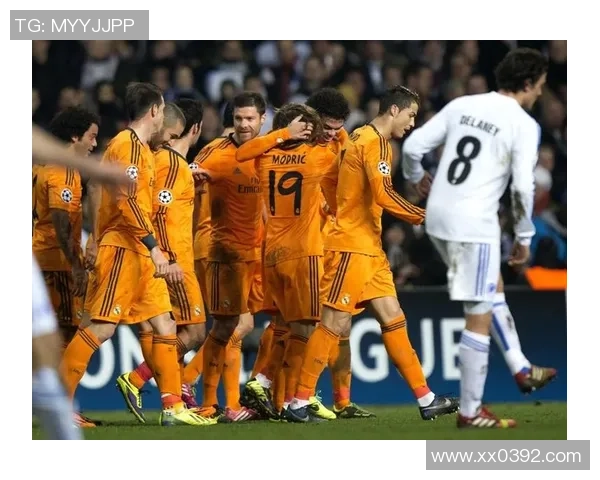 欧联杯精彩对决波尔图与皇马战成平局乌龙球成比赛转折点 欧联杯精彩对决波尔图与皇马战成平局乌龙球成比赛转折点