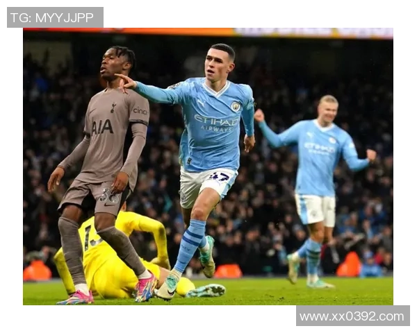 英超精彩对决曼城轻取多特蒙德红牌争议引发全场热议 英超精彩对决曼城轻取多特蒙德红牌争议引发全场热议