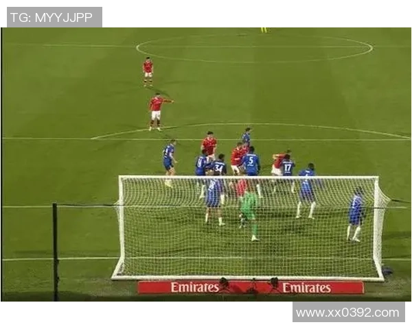 足总杯惊天逆转切尔西6-2大胜AC米兰帽子戏法引发转会热议