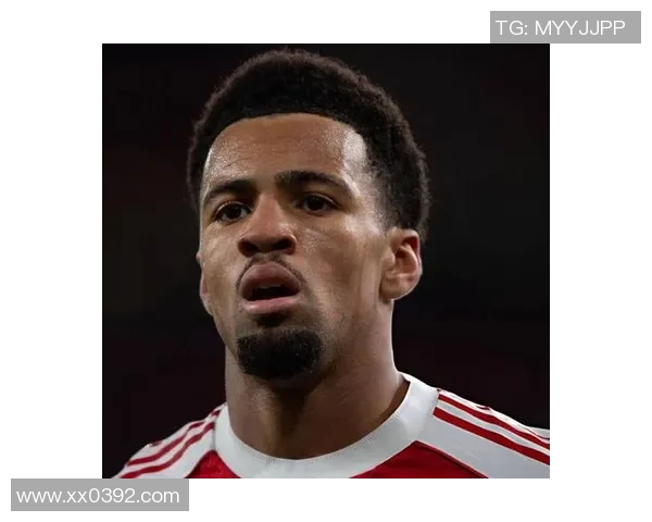 阿森纳友谊赛大胜本菲卡点球争议引发全场热议 阿森纳友谊赛大胜本菲卡点球争议引发全场热议