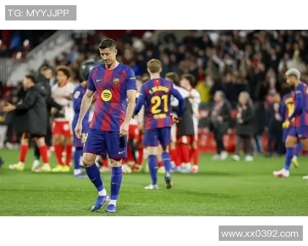 足总杯焦点战马竞与巴萨互交白卷神扑引发争议判罚引热议 足总杯焦点战马竞与巴萨互交白卷神扑引发争议判罚引热议