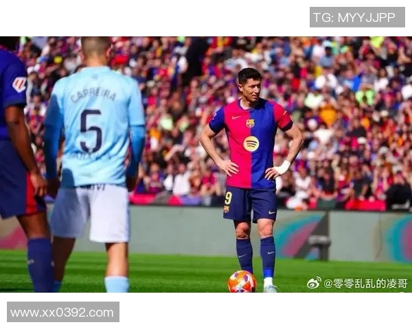 切尔西逆转巴萨精彩绝杀引发全场狂欢赛后焦点分析