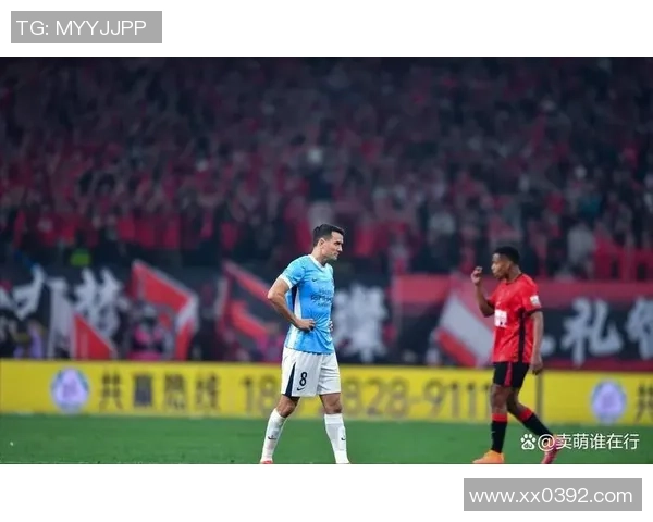 中超激战里昂逆转热刺红牌争议引发全场热议精彩集锦回顾