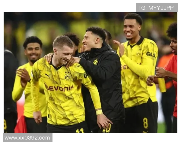 多特蒙德大胜国米5-1点球大战瞬间点燃全场激情与转会传闻