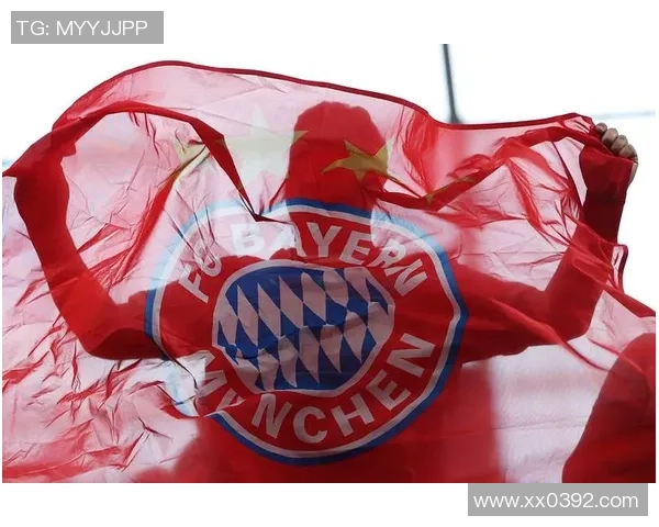 国王杯激战：拜仁凭借点球大战险胜巴黎圣日耳曼晋级四强