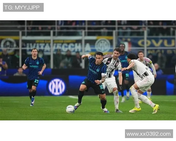 欧冠激战：皇马4-0战胜国米点球大战瞬间点燃全场激情