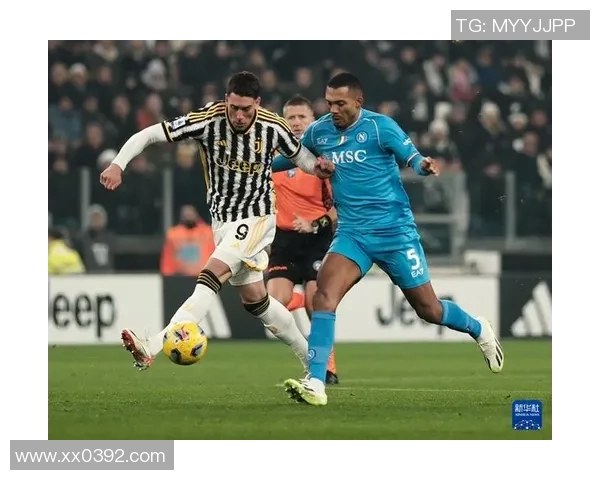 欧冠大战：那不勒斯狂胜尤文图斯六比二十大精彩进球回顾引爆全场激情