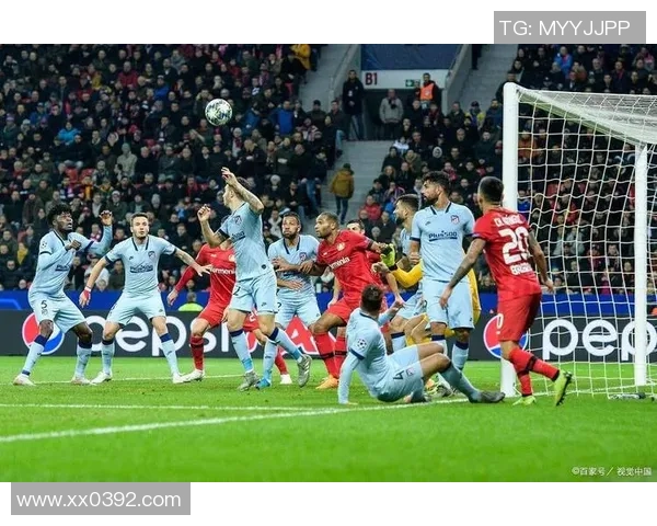 意甲赛场曼城大胜热刺引发热议数据分析揭示比赛关键因素