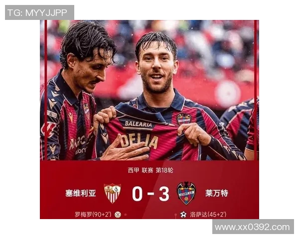 西甲激情对决波尔图大胜那不勒斯帽子戏法点燃全场热情 西甲激情对决波尔图大胜那不勒斯帽子戏法点燃全场热情